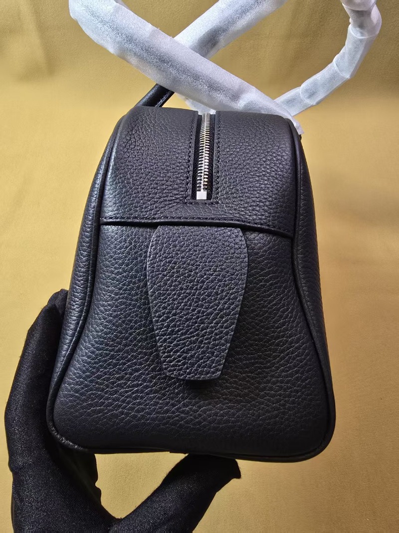 Weixin Image_20260412191335_2247_105.jpg