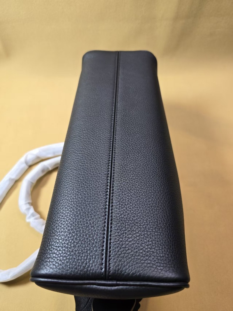 Weixin Image_20260412191336_2248_105.jpg