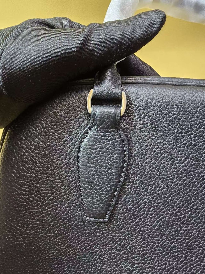 Weixin Image_20260412191338_2249_105.jpg