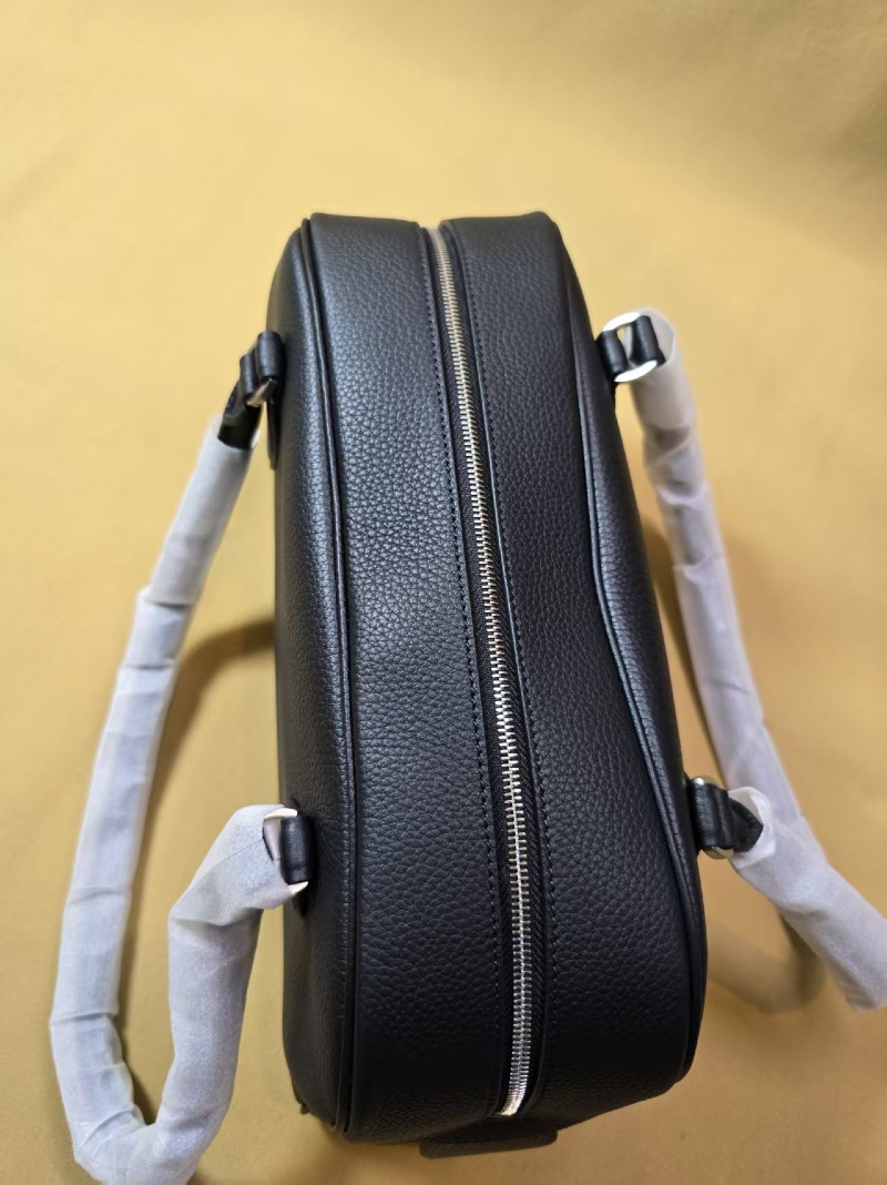 Weixin Image_20260412191339_2250_105.jpg