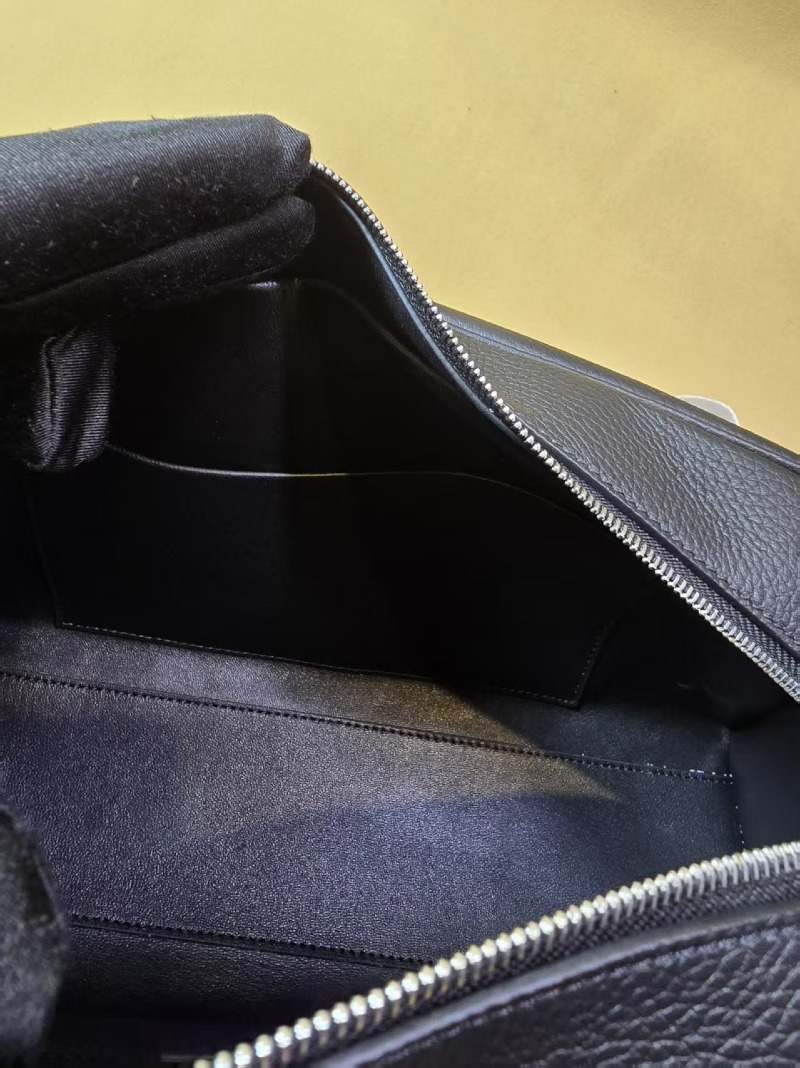 Weixin Image_20260412191340_2251_105.jpg