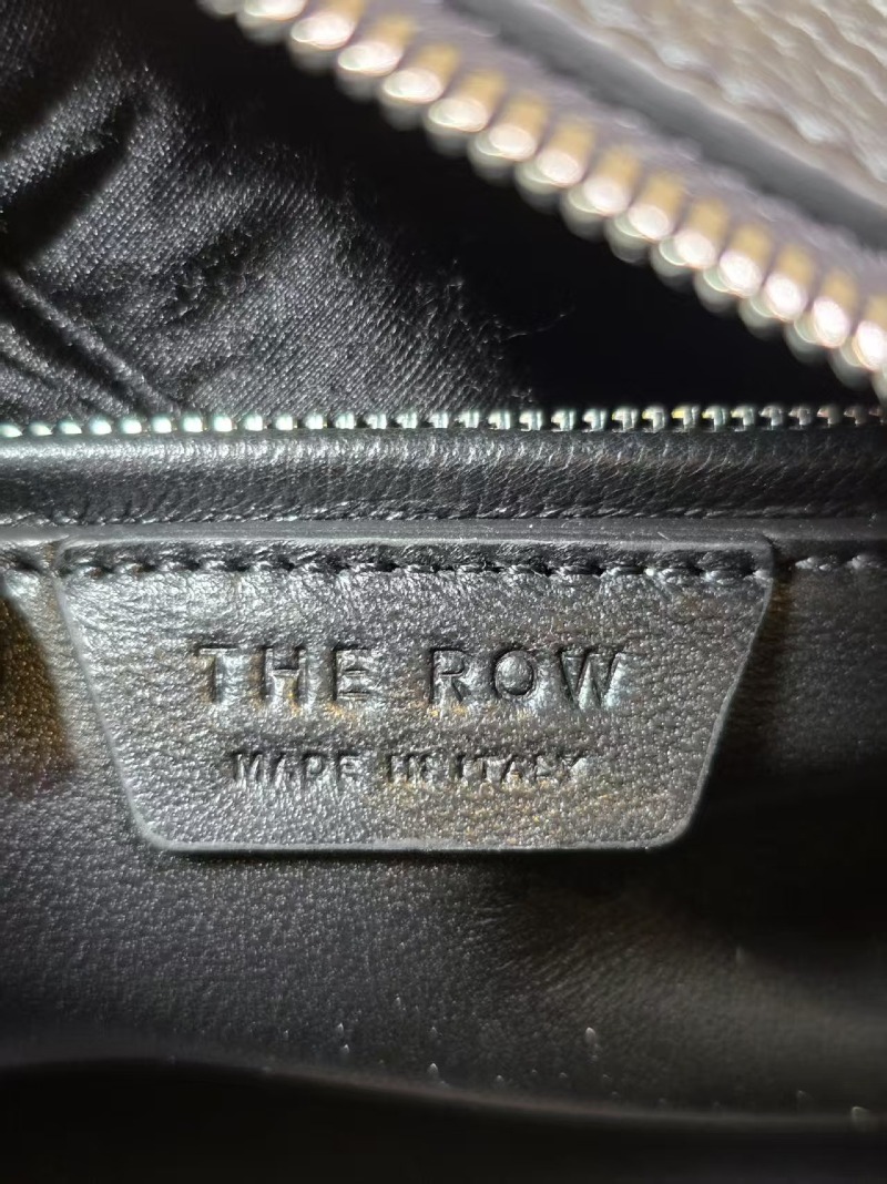 Weixin Image_20260412191342_2252_105.jpg