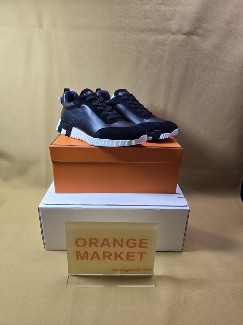 Weixin Image_20260412191426_2254_105.jpg