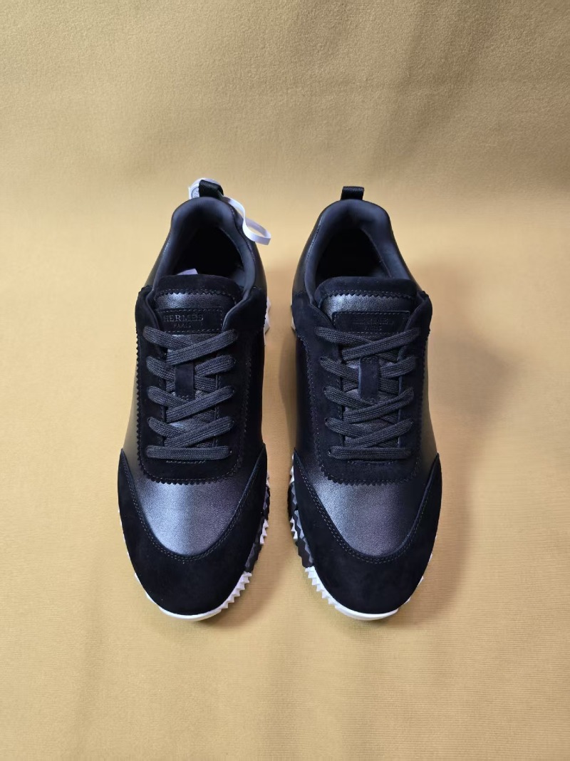 Weixin Image_20260412191427_2255_105.jpg