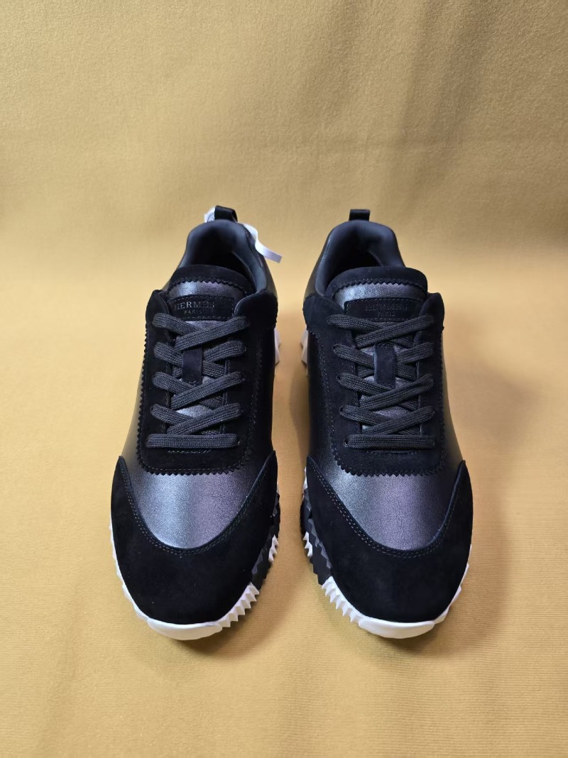 Weixin Image_20260412191429_2256_105.jpg