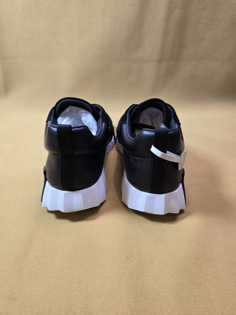 Weixin Image_20260412191431_2258_105.jpg