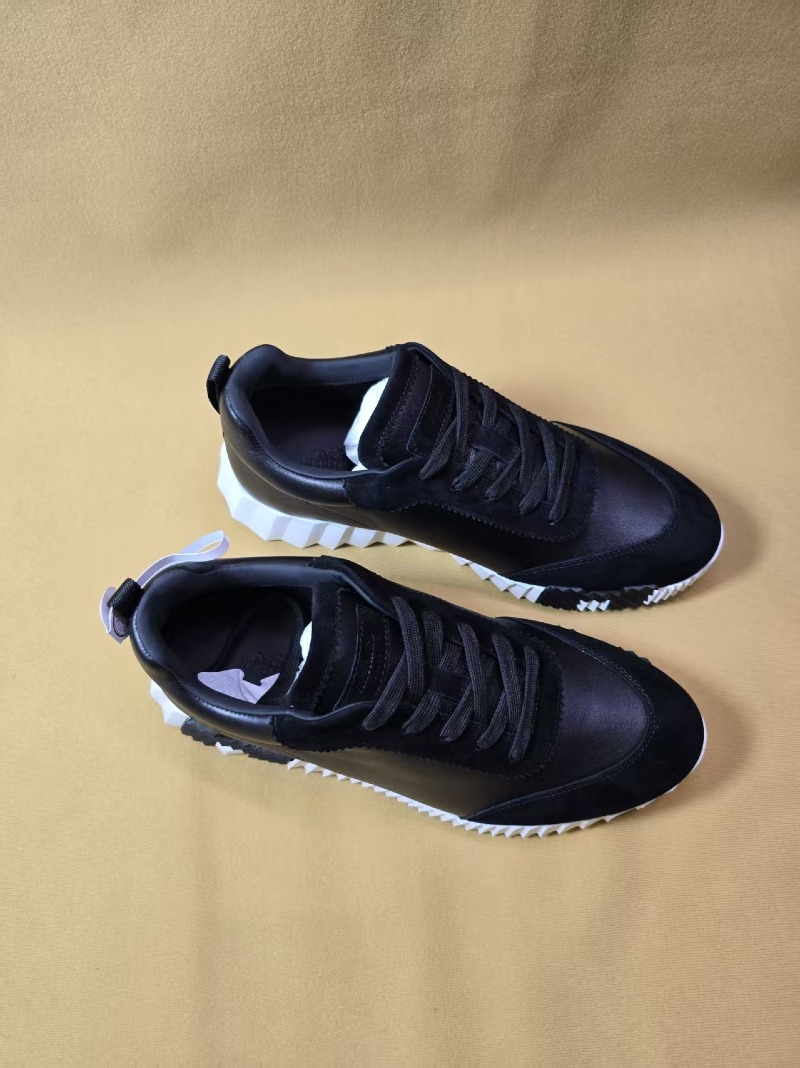 Weixin Image_20260412191430_2257_105.jpg