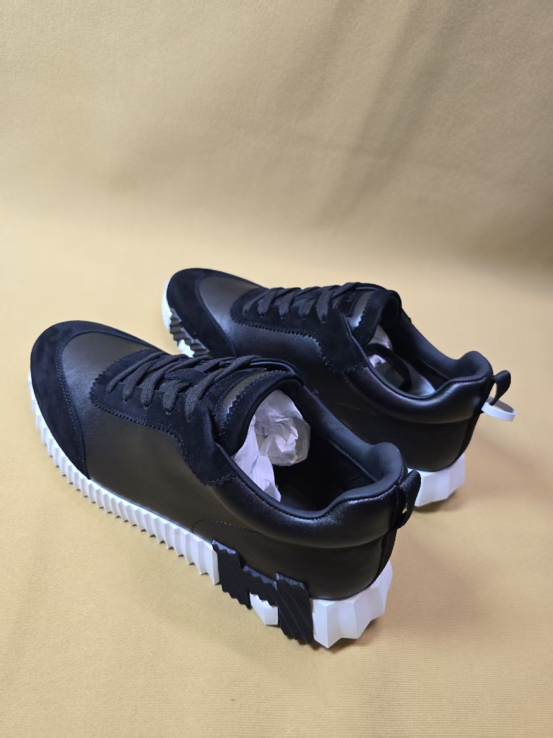 Weixin Image_20260412191432_2259_105.jpg