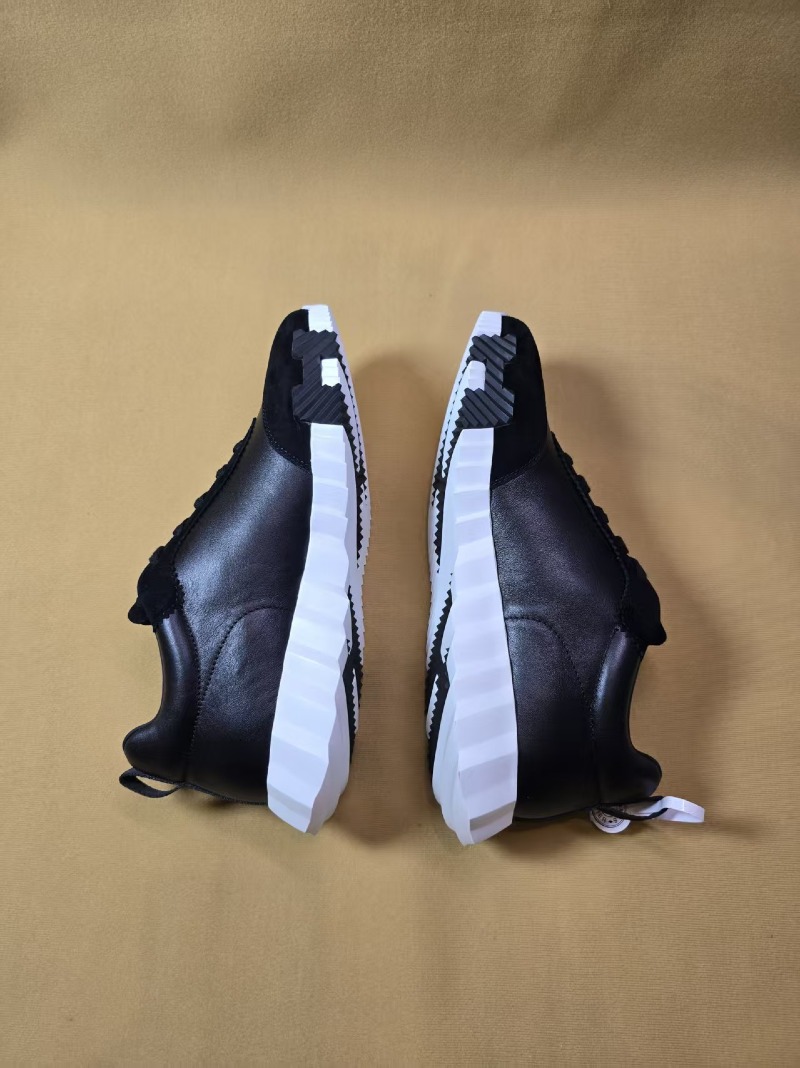 Weixin Image_20260412191434_2261_105.jpg