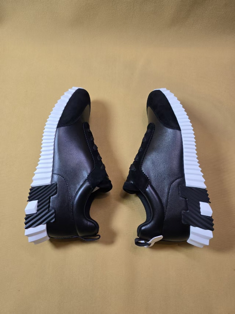 Weixin Image_20260412191433_2260_105.jpg