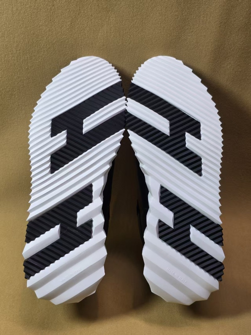 Weixin Image_20260412191435_2263_105.jpg