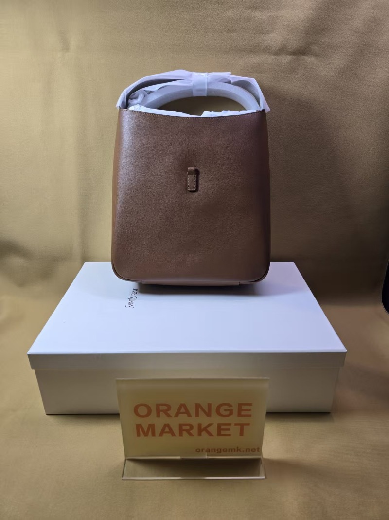 Weixin Image_20260412191526_2265_105.jpg