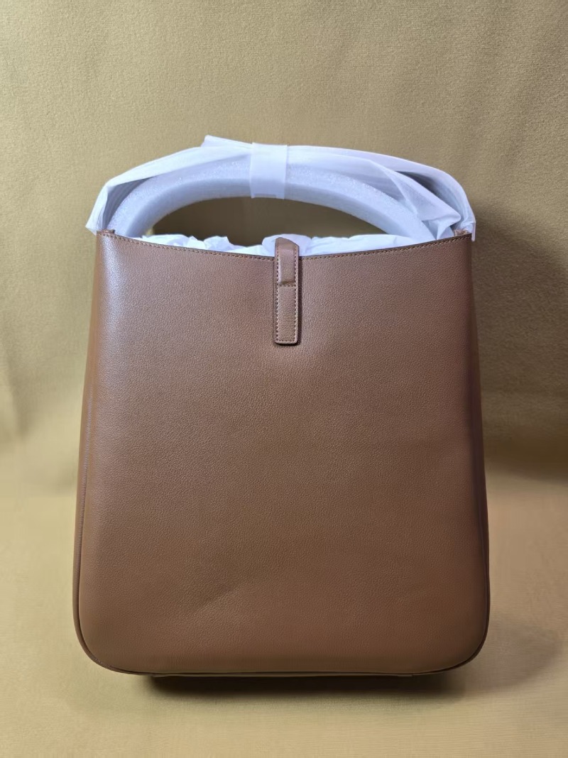 Weixin Image_20260412191529_2267_105.jpg