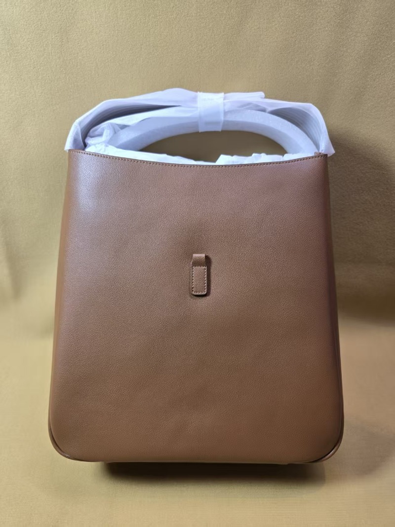 Weixin Image_20260412191528_2266_105.jpg