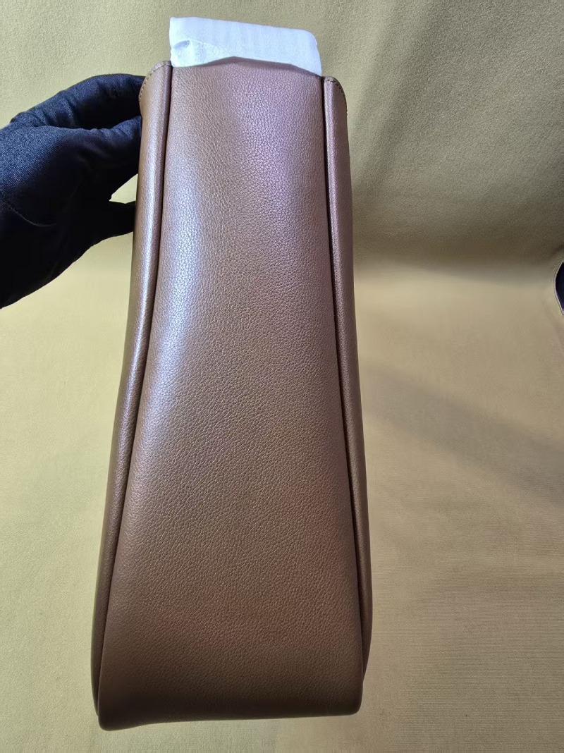 Weixin Image_20260412191530_2268_105.jpg