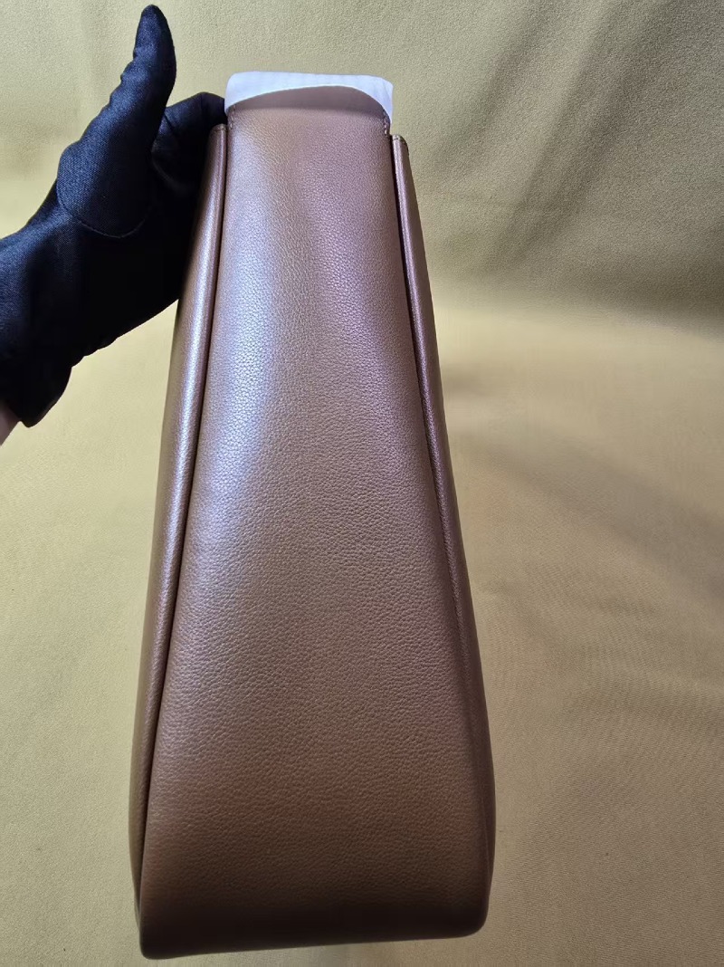 Weixin Image_20260412191531_2269_105.jpg