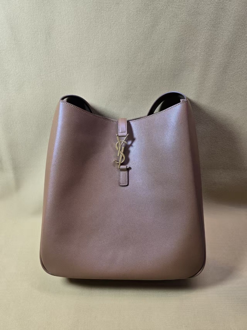 Weixin Image_20260412191531_2270_105.jpg