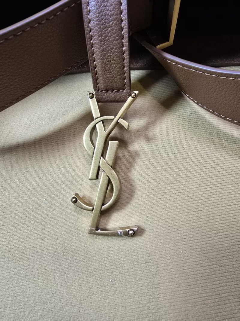 Weixin Image_20260412191533_2271_105.jpg