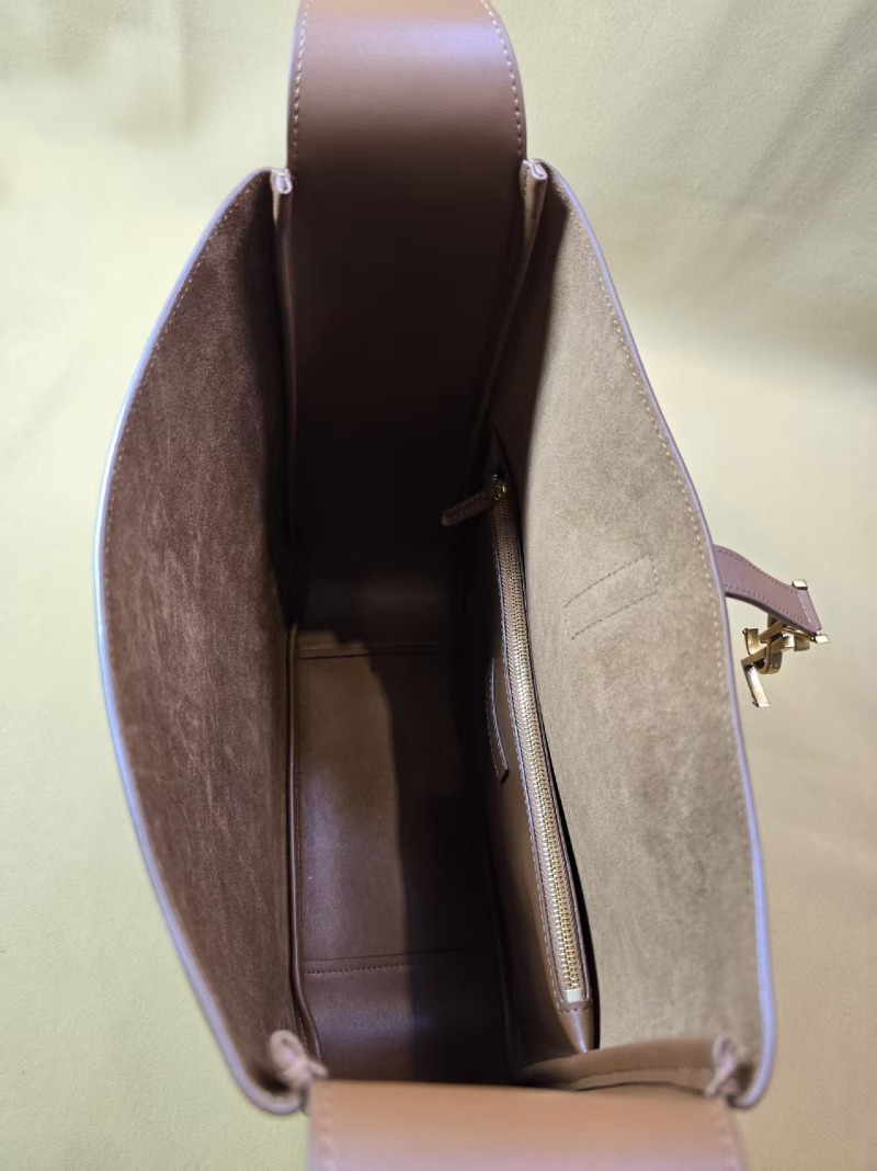 Weixin Image_20260412191534_2272_105.jpg