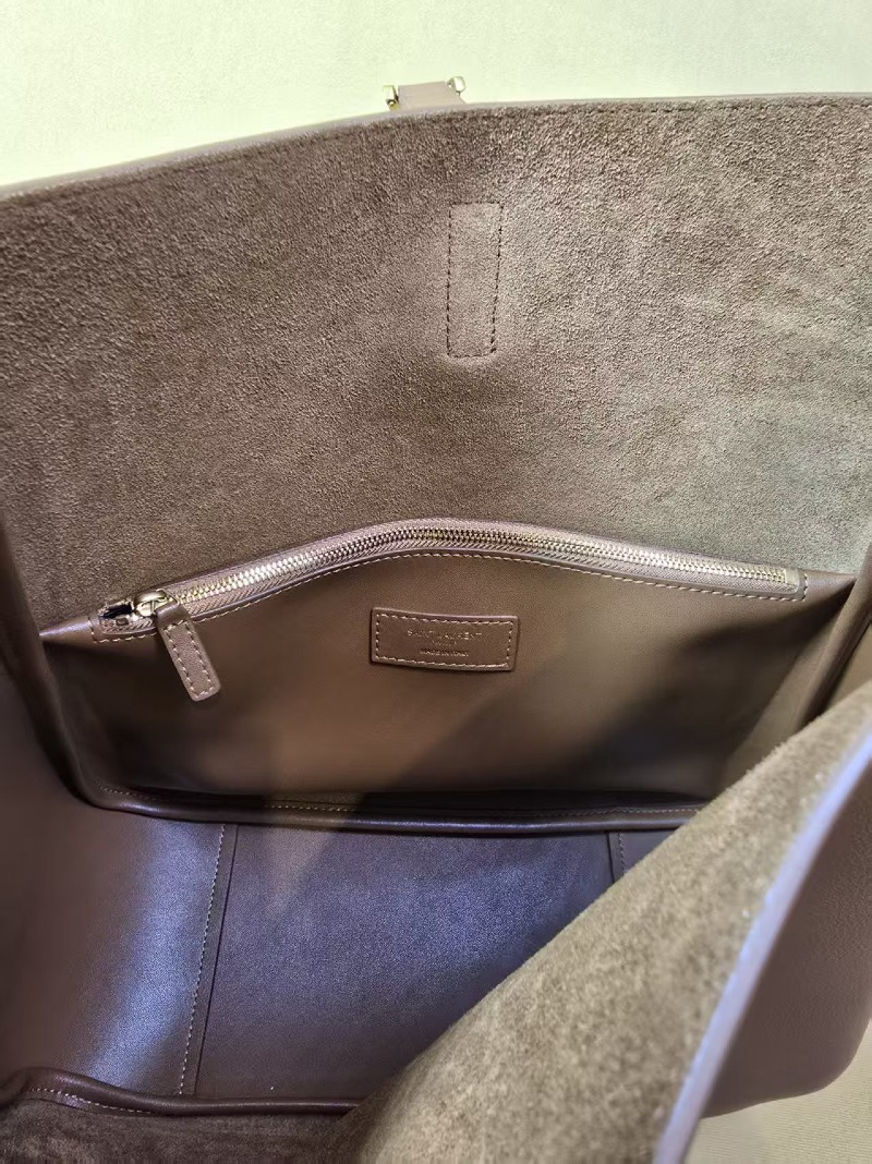 Weixin Image_20260412191535_2273_105.jpg