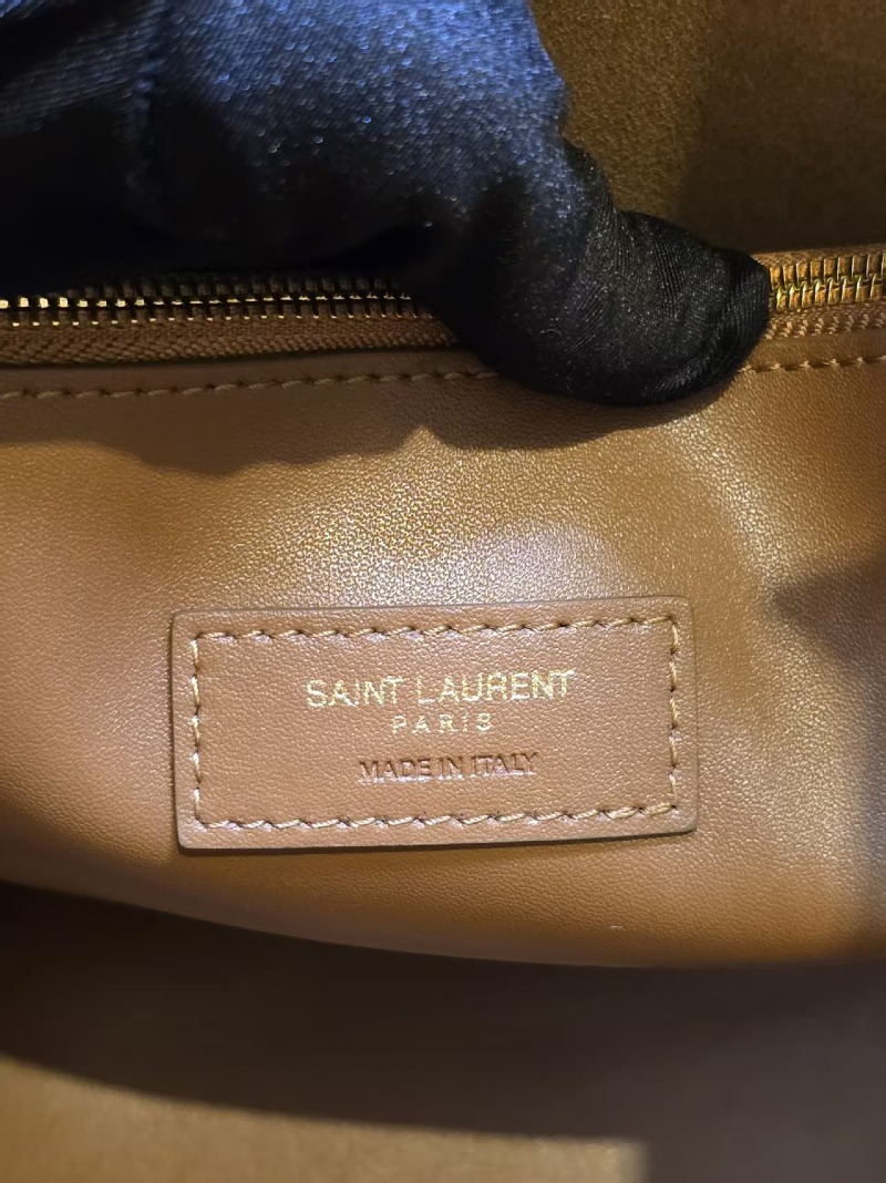 Weixin Image_20260412191537_2274_105.jpg