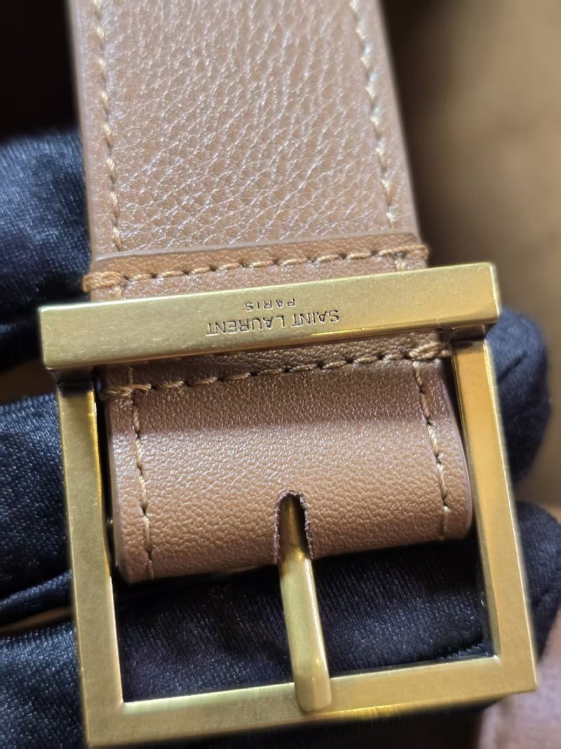 Weixin Image_20260412191537_2275_105.jpg