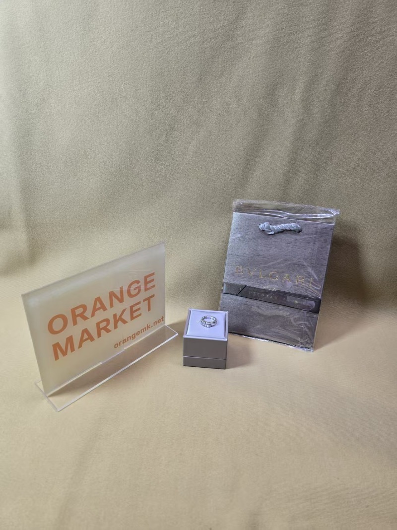 Weixin Image_20260412192939_2277_105.jpg