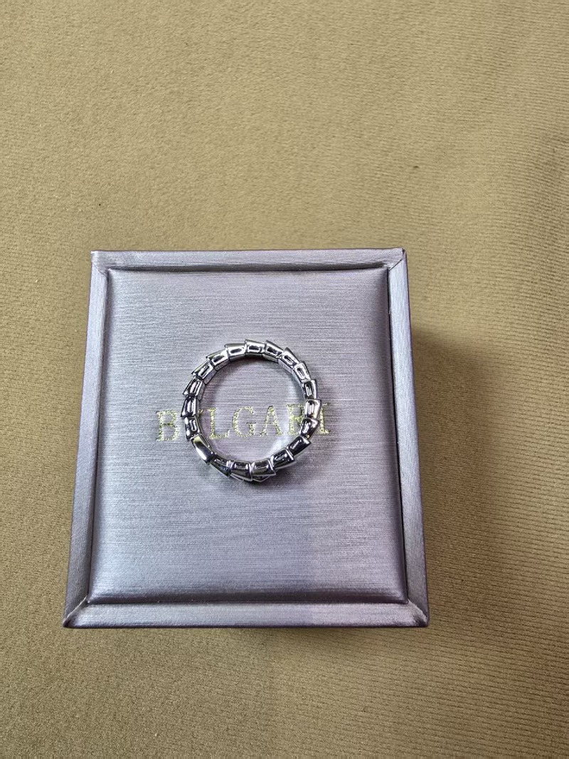 Weixin Image_20260412192940_2278_105.jpg