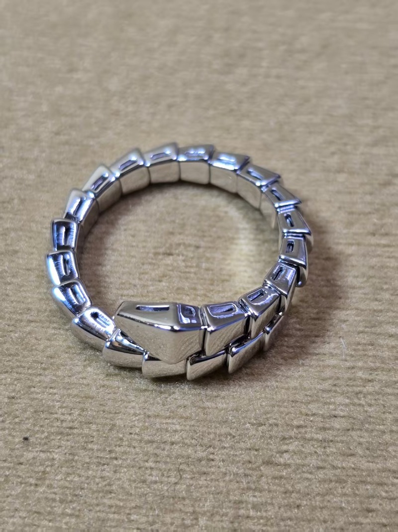 Weixin Image_20260412192941_2280_105.jpg