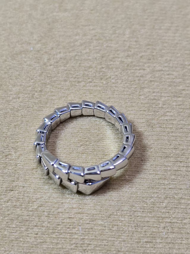 Weixin Image_20260412192941_2279_105.jpg