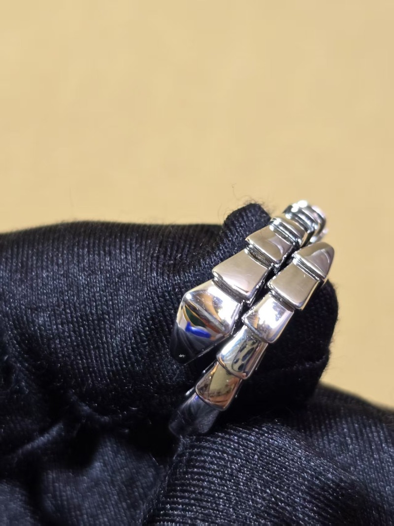 Weixin Image_20260412192942_2281_105.jpg