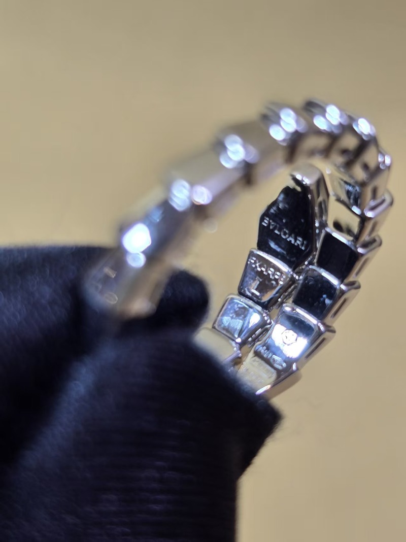 Weixin Image_20260412192944_2283_105.jpg