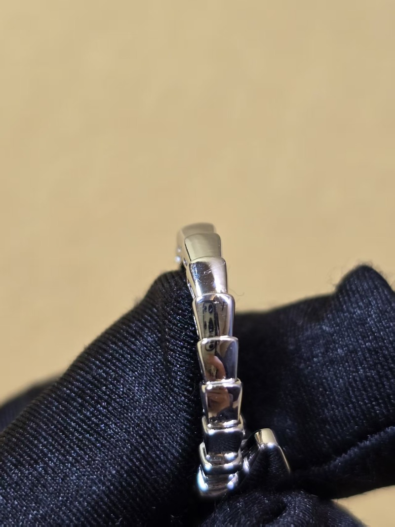 Weixin Image_20260412192943_2282_105.jpg