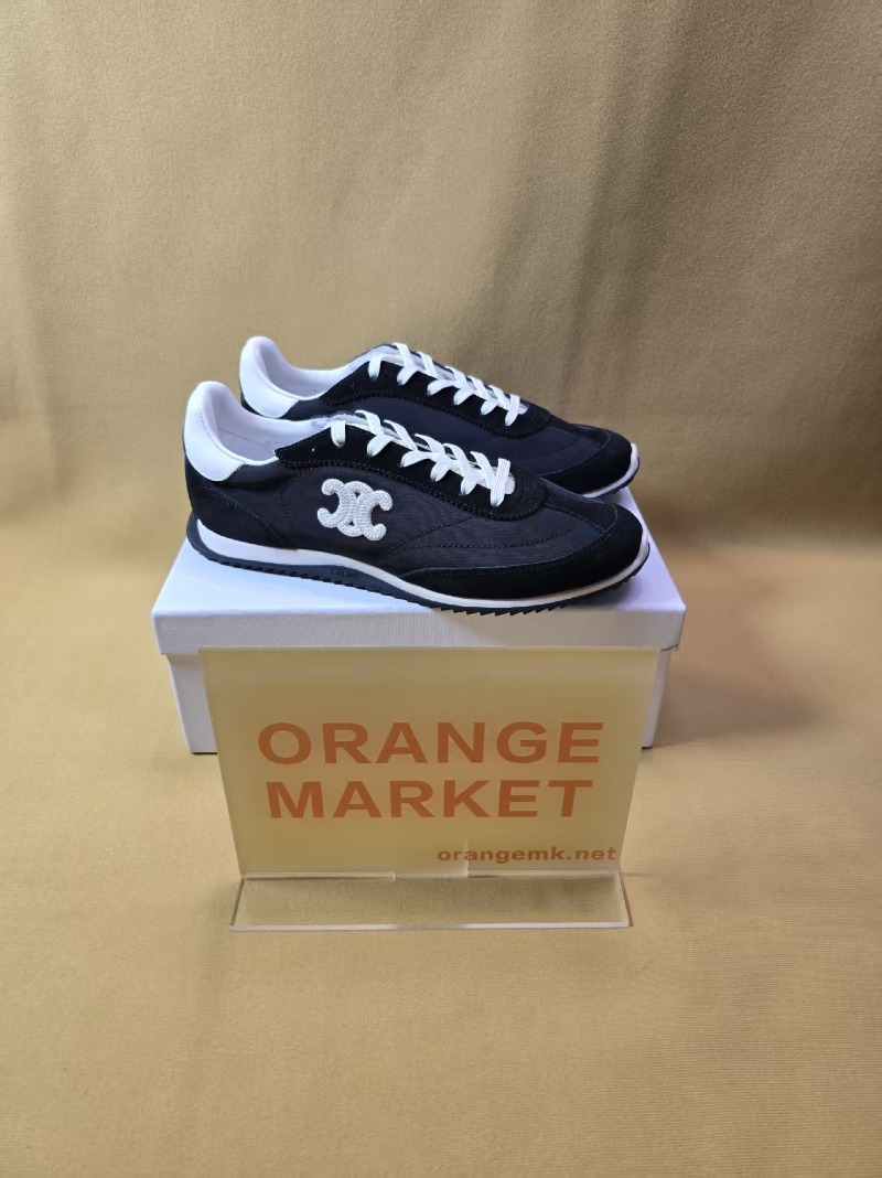 Weixin Image_20260412193707_2285_105.jpg