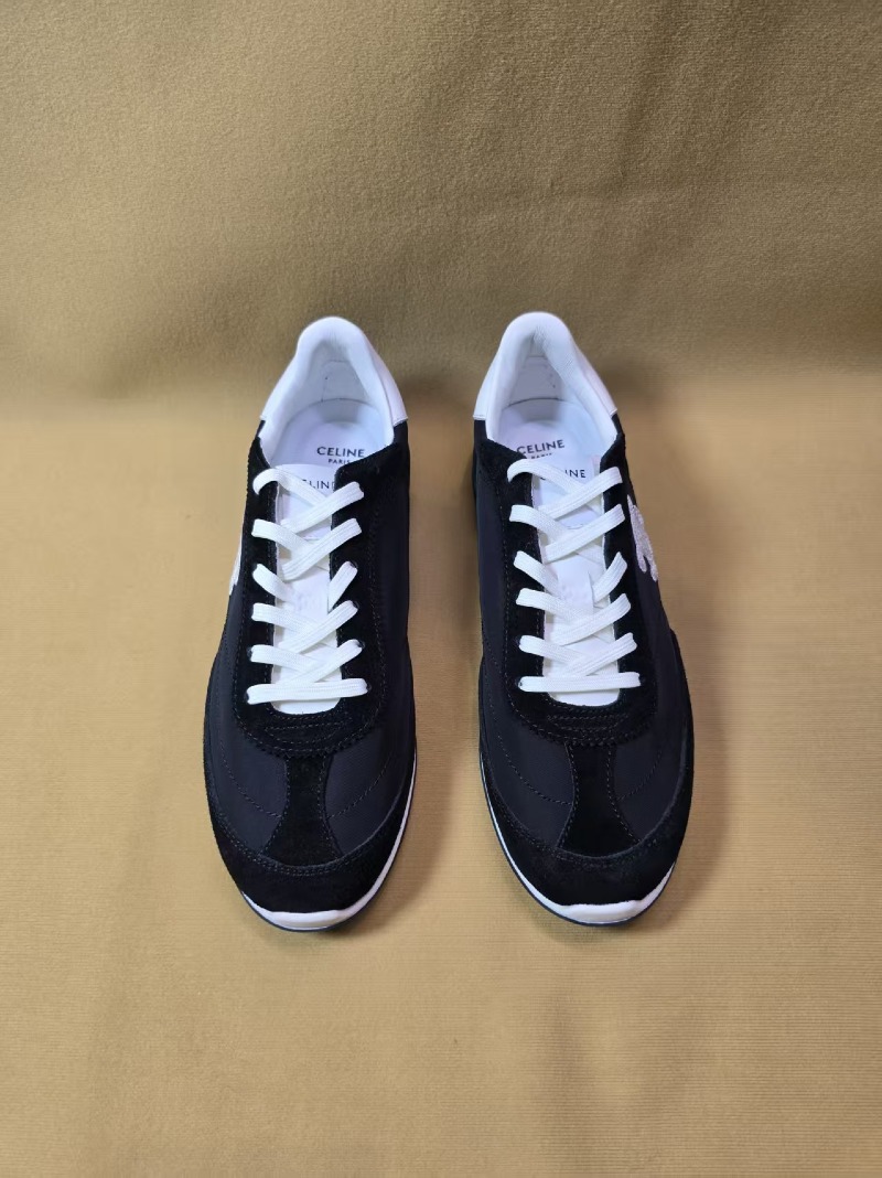 Weixin Image_20260412193708_2286_105.jpg