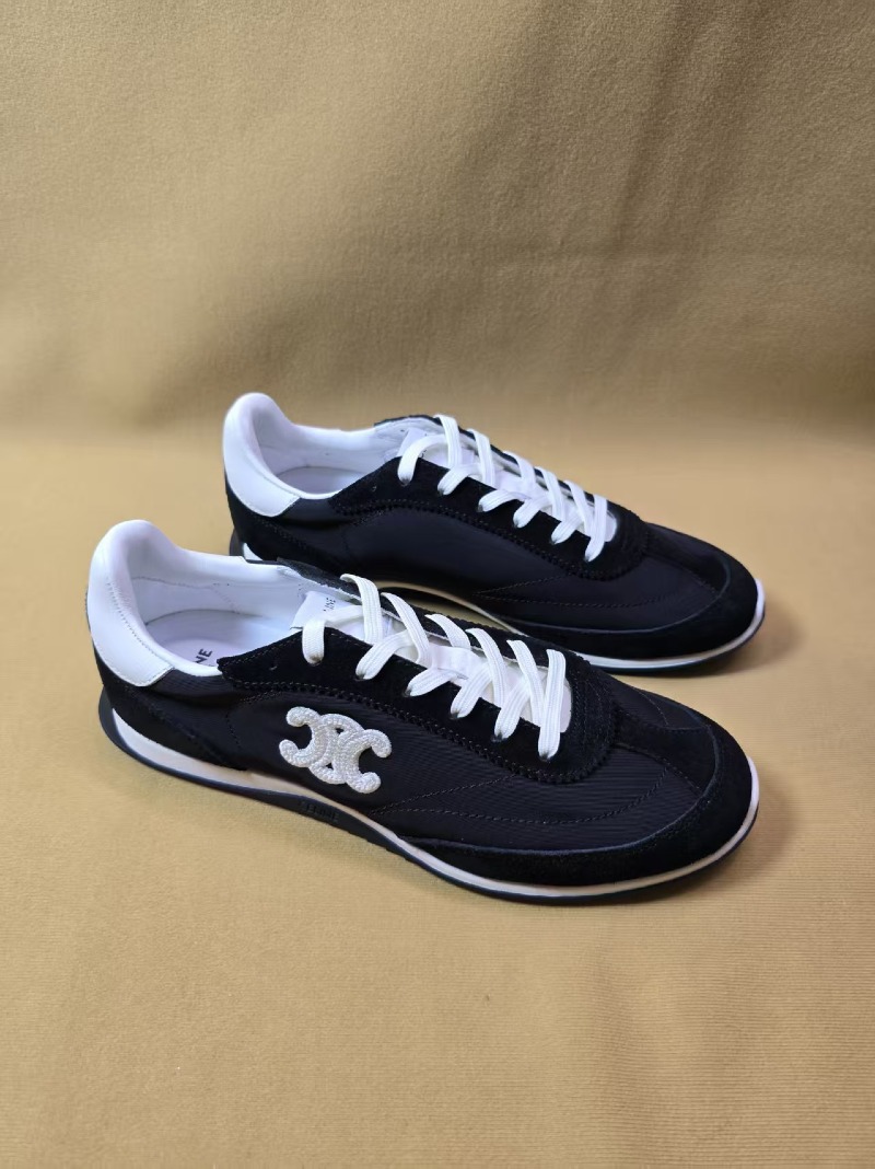 Weixin Image_20260412193708_2287_105.jpg