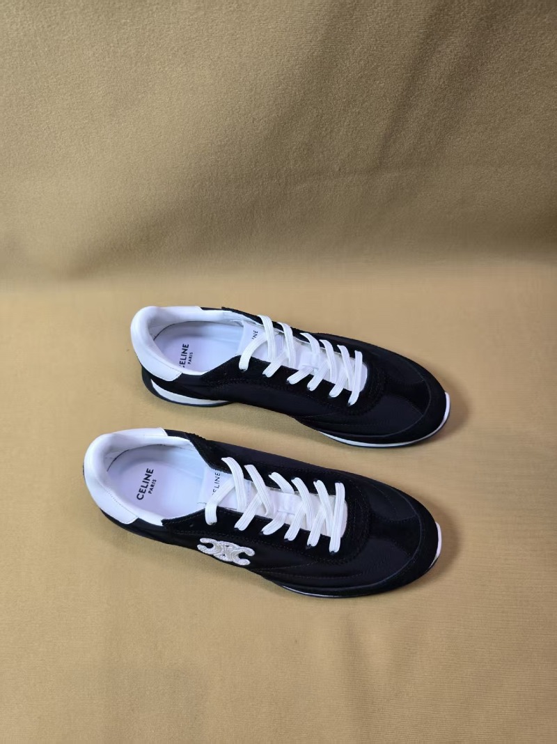 Weixin Image_20260412193709_2288_105.jpg