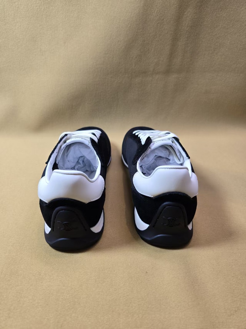 Weixin Image_20260412193710_2289_105.jpg