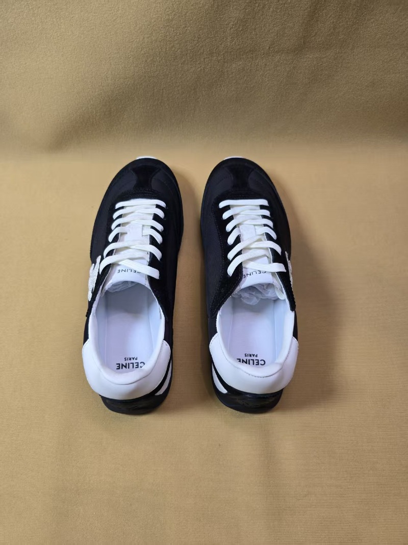 Weixin Image_20260412193710_2290_105.jpg