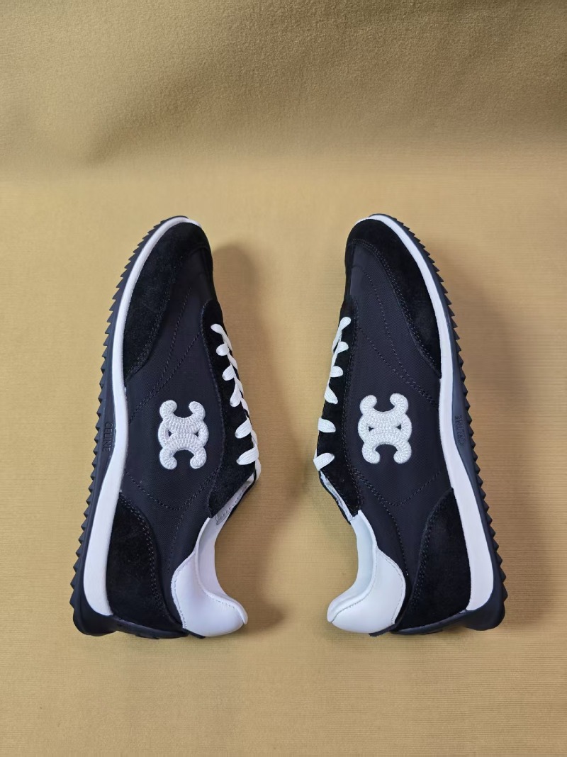 Weixin Image_20260412193711_2291_105.jpg