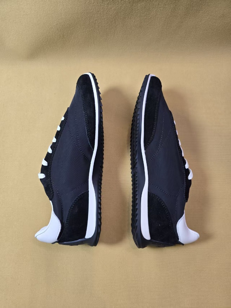 Weixin Image_20260412193711_2292_105.jpg