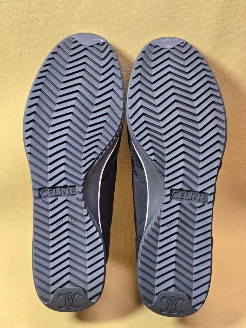 Weixin Image_20260412193712_2293_105.jpg