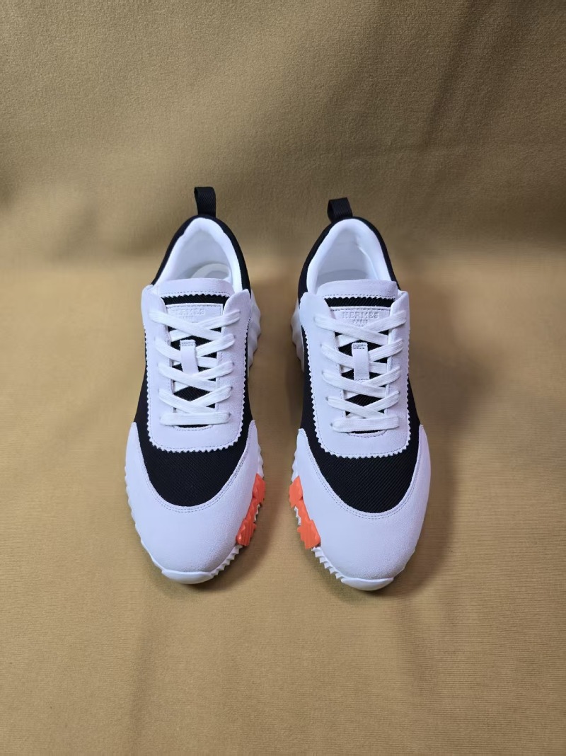 Weixin Image_20260412194146_2296_105.jpg