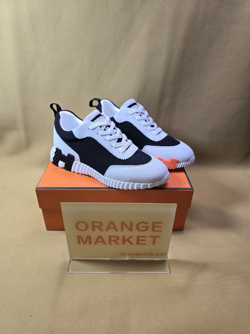 Weixin Image_20260412194145_2295_105.jpg