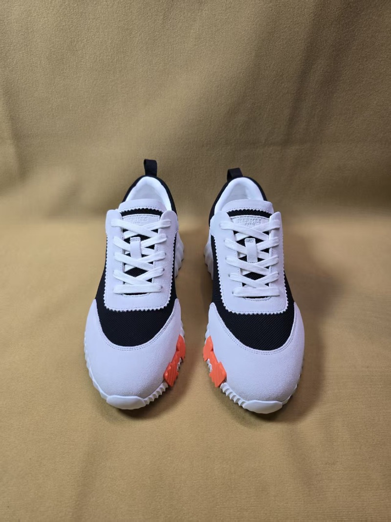 Weixin Image_20260412194146_2297_105.jpg