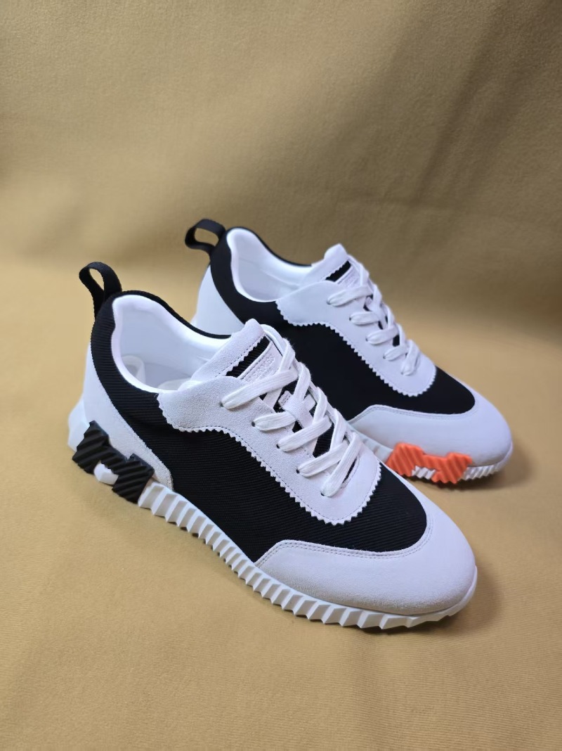 Weixin Image_20260412194147_2298_105.jpg