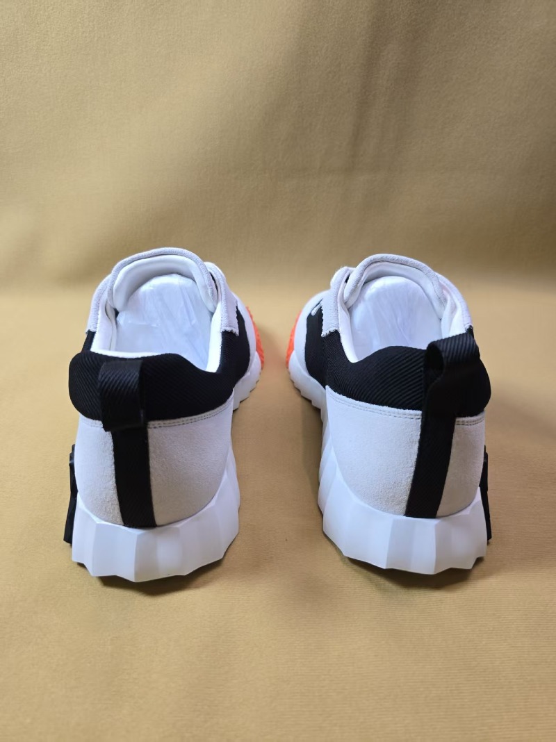 Weixin Image_20260412194148_2299_105.jpg