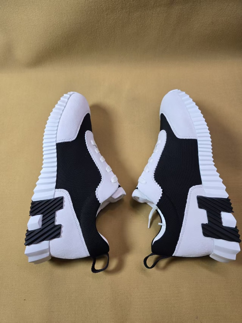 Weixin Image_20260412194148_2300_105.jpg