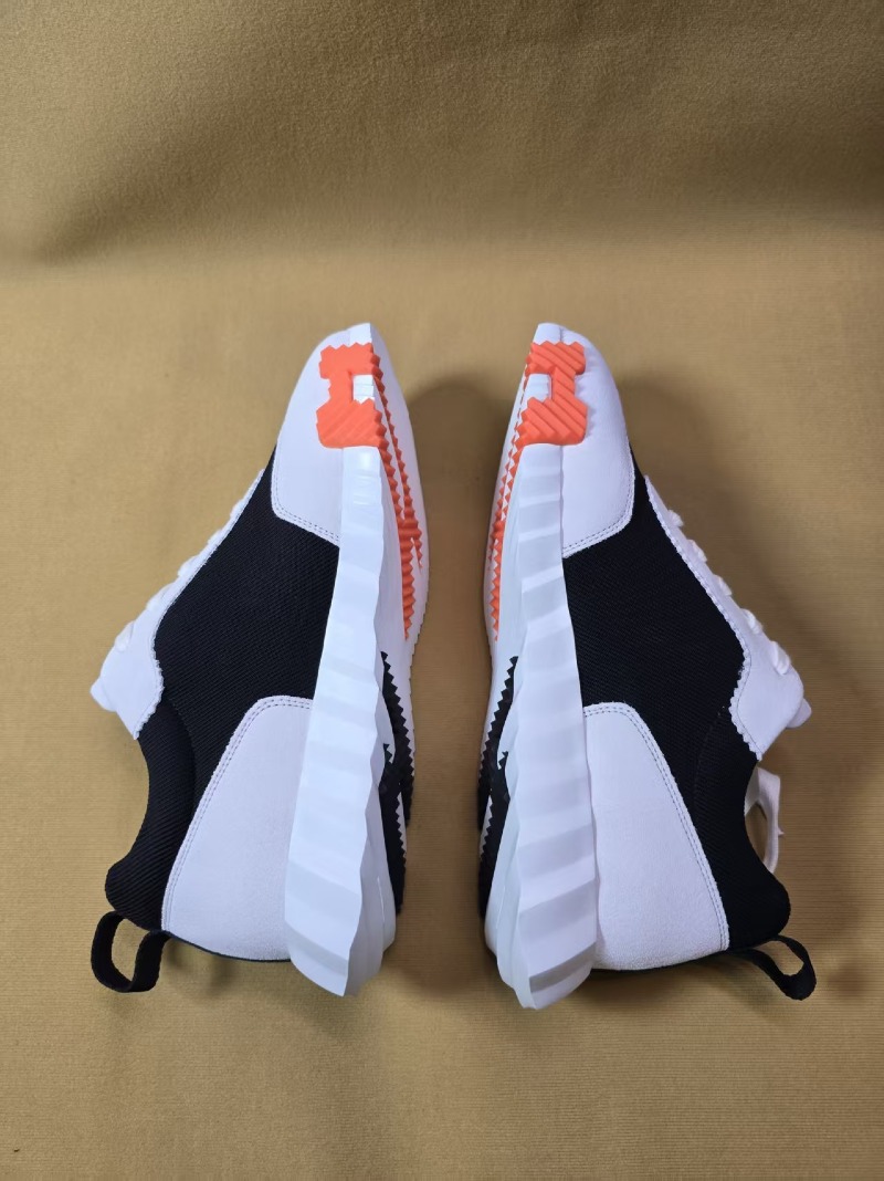 Weixin Image_20260412194149_2301_105.jpg