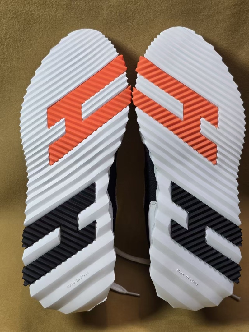 Weixin Image_20260412194149_2302_105.jpg